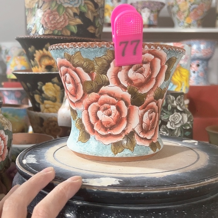 满38包邮哦 不满足的凑单哈