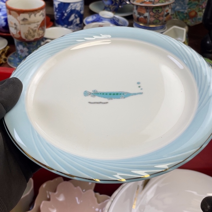 陶瓷莱瓷购购购购购购