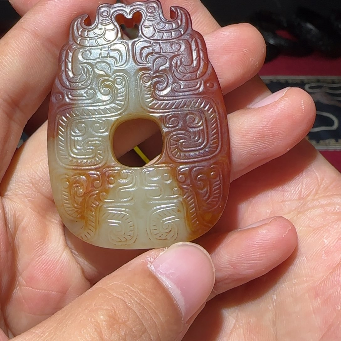 精品系列产品漏价