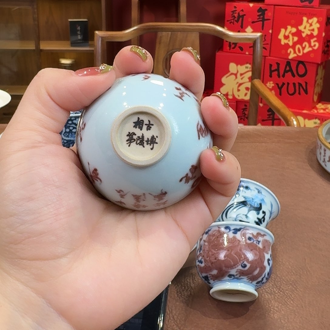 B*G福利福利福利福利