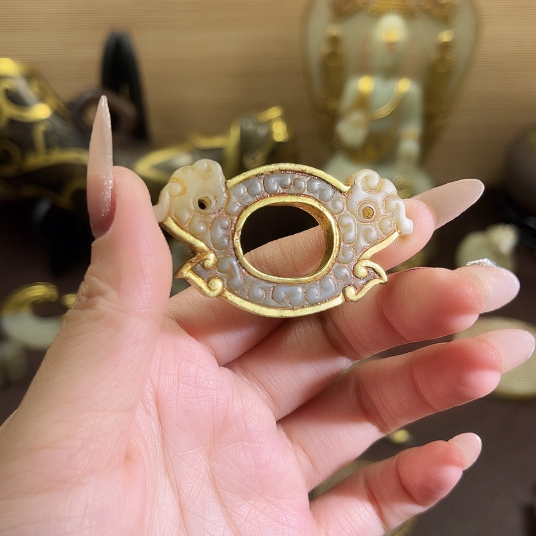 偷得浮生半日闲了