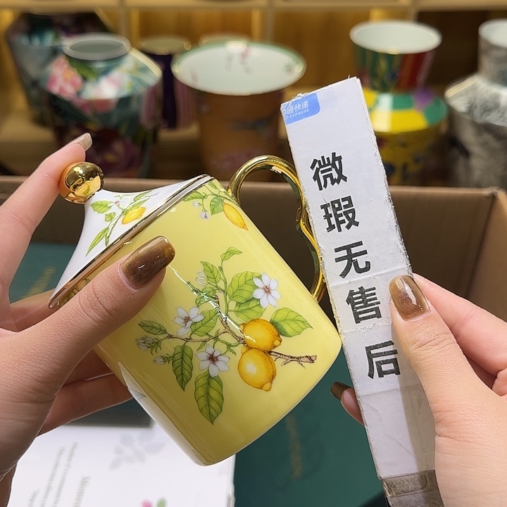 骨瓷实付满10包邮哈