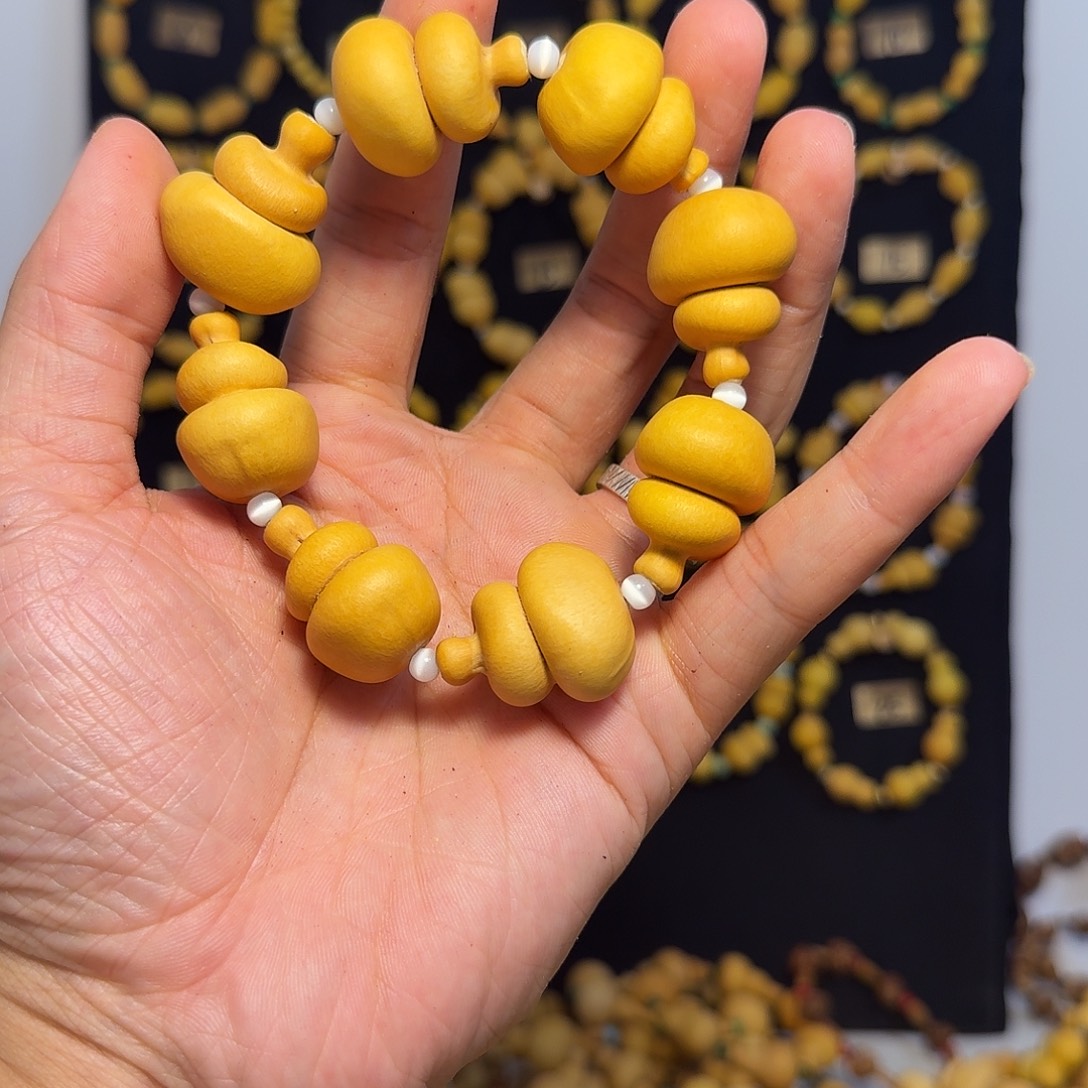 葫芦葫芦葫芦葫芦