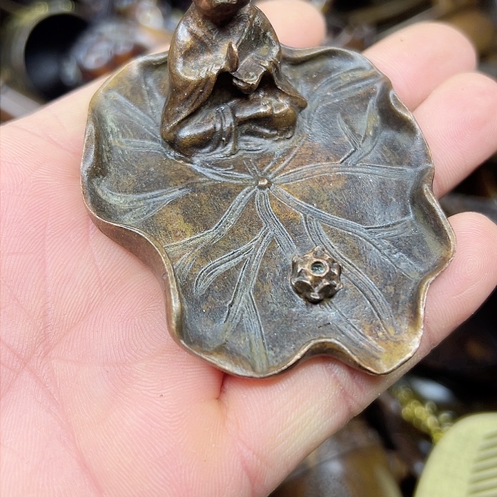 铜铜铜器直播间铜