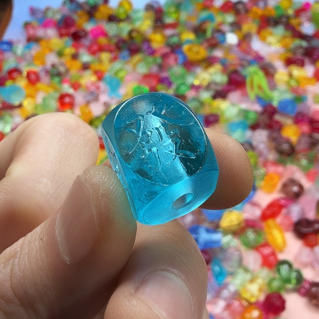 大***机树脂非金属瑕疵啊啊啊啊啊啊