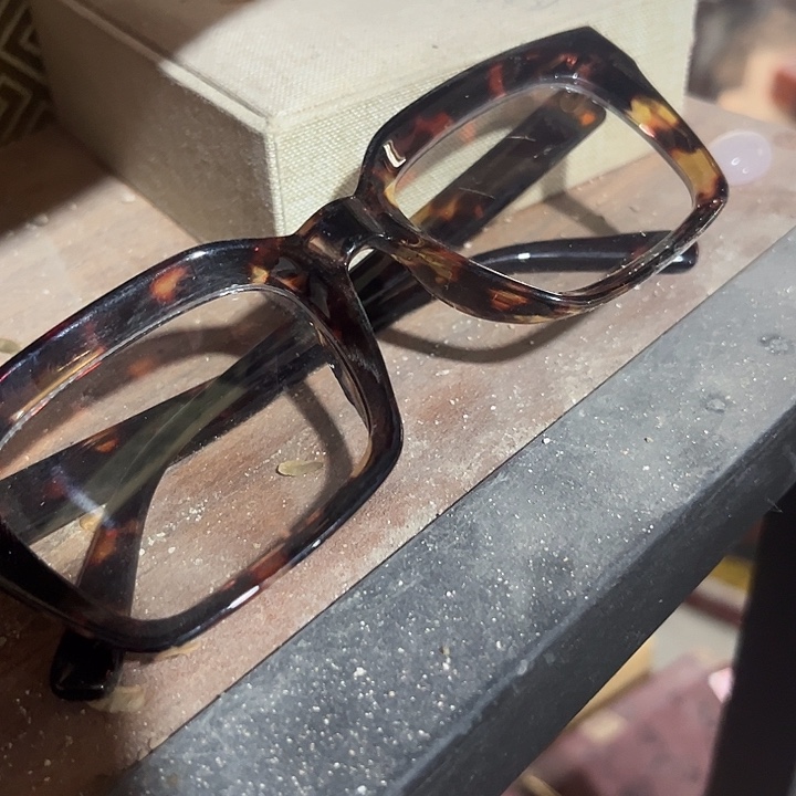 闪购商品老院子的