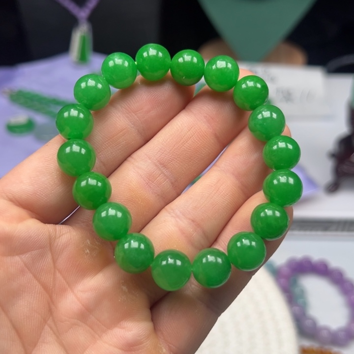 睛***睛一物一拍，所见即所得