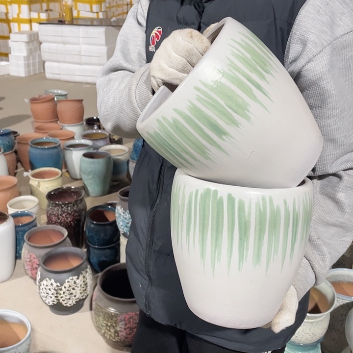 正品两个19/21紫砂