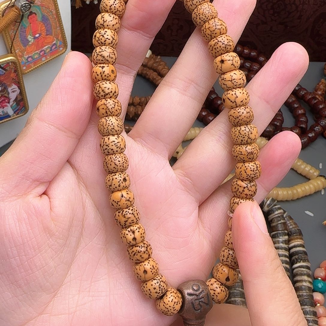 风车木（黑檀木）哈哈哈哈哈