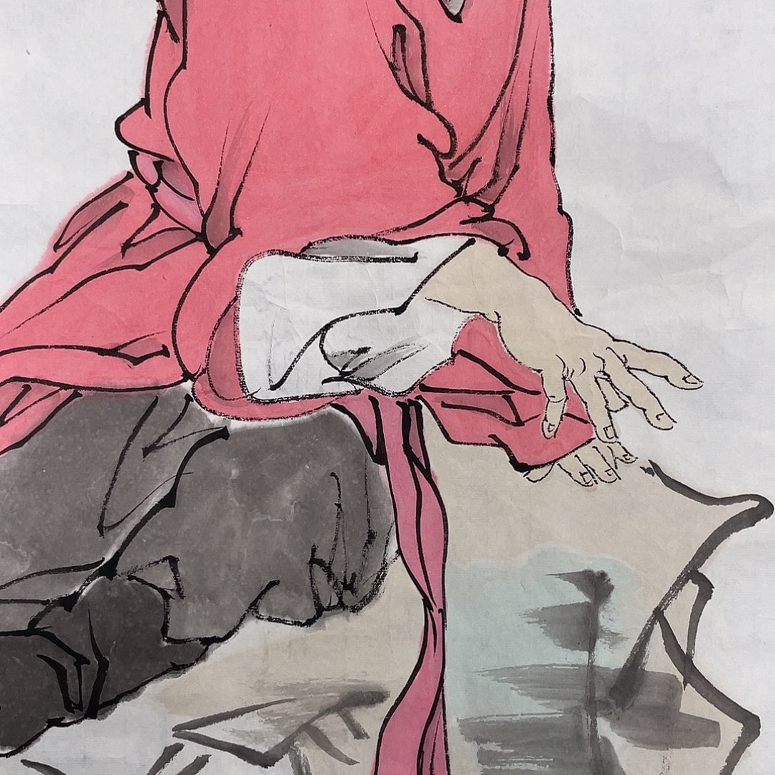 三***叔经典华拍系列链接