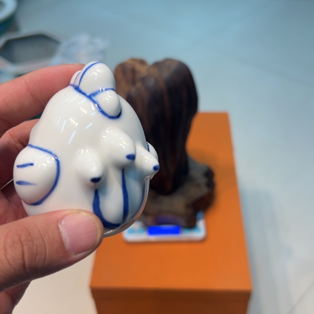 瓷器阿奇瓷器瓷器