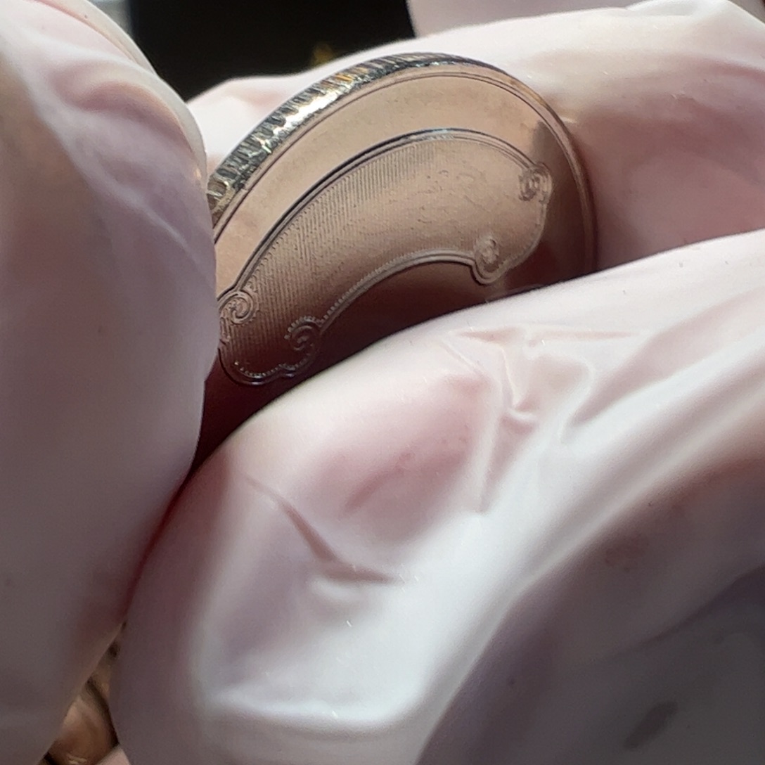 其他普通金属10枚经国币