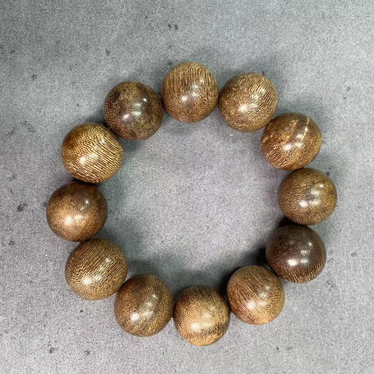 国韵文玩文玩A959【19mm】