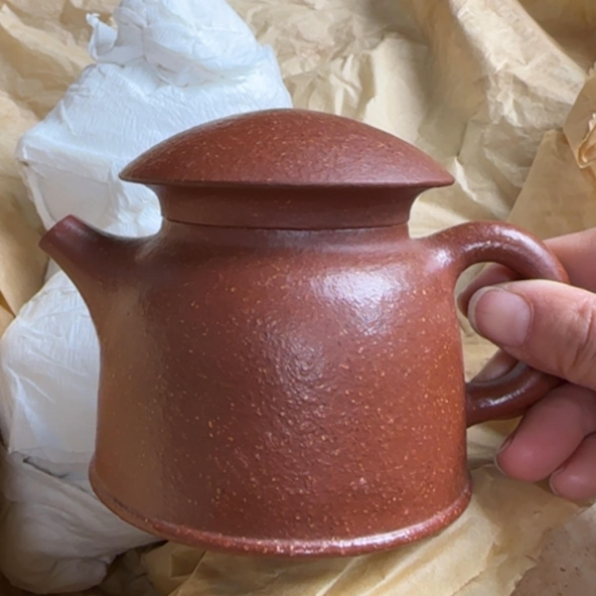 【闪购商品】茶壶紫砂紫砂茶具