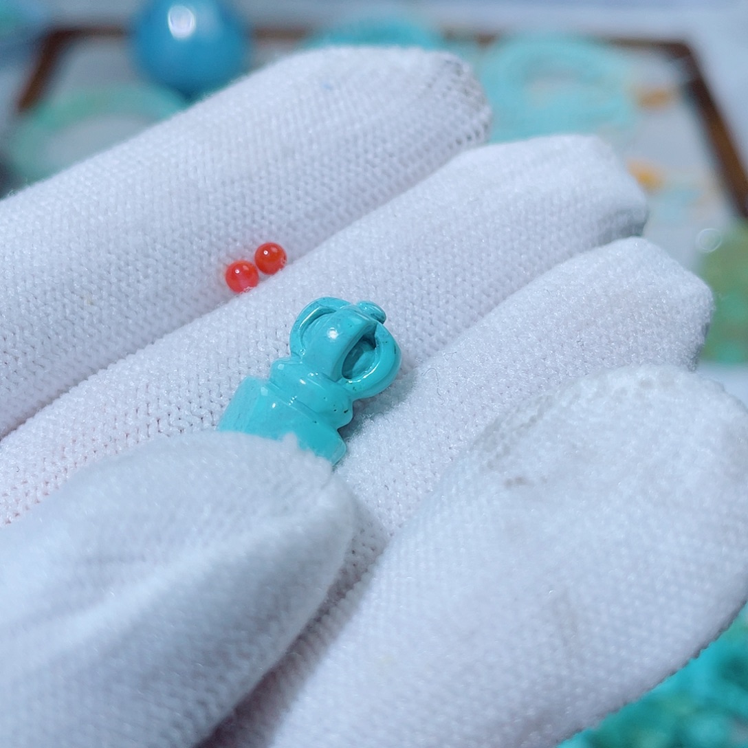 串***记南红玛瑙未镶嵌珠宝奇石