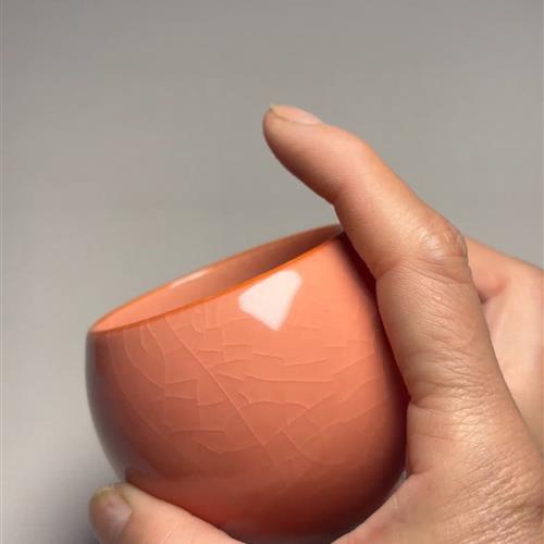 【闪购商品】茶盏-33.............