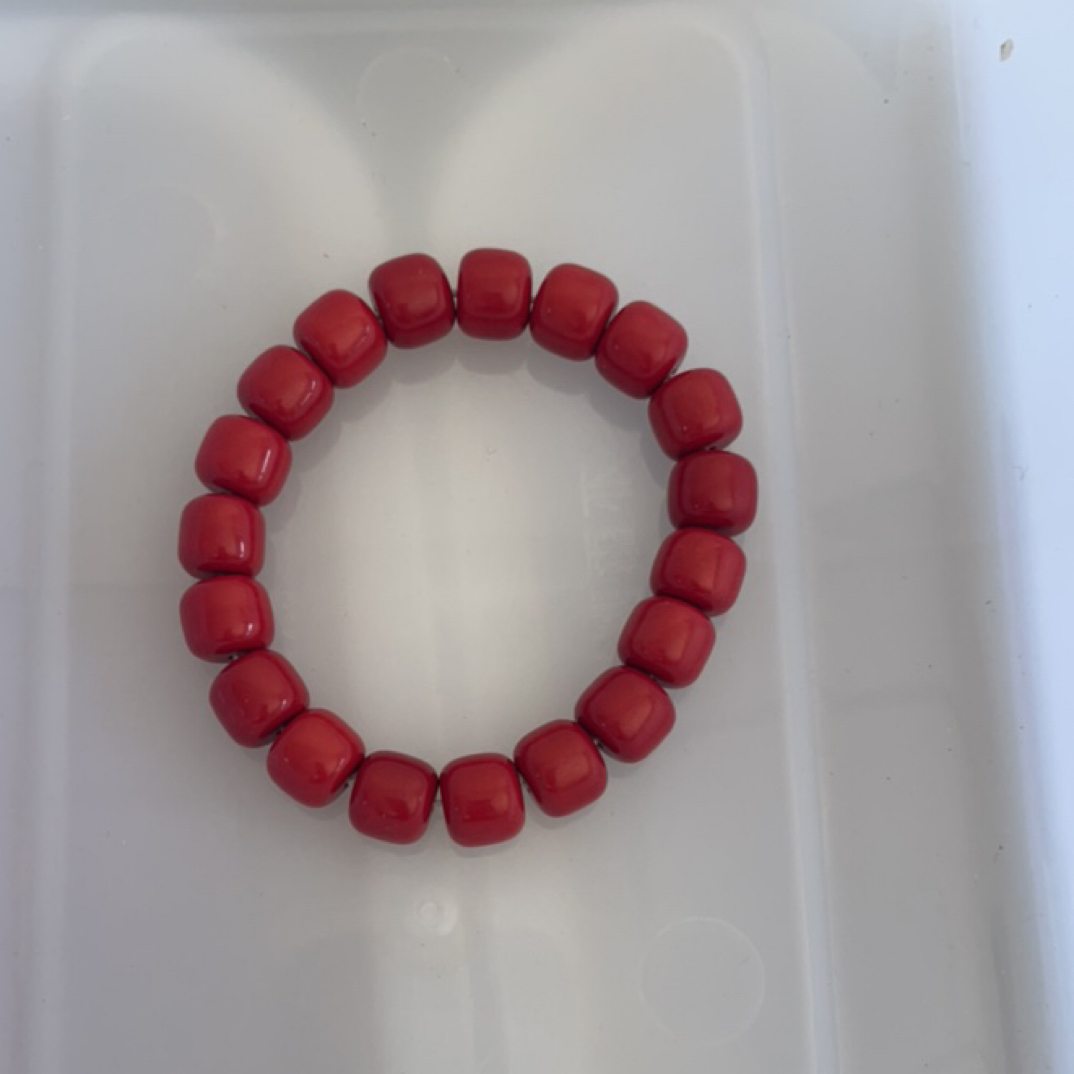H45特色手工艺木制品