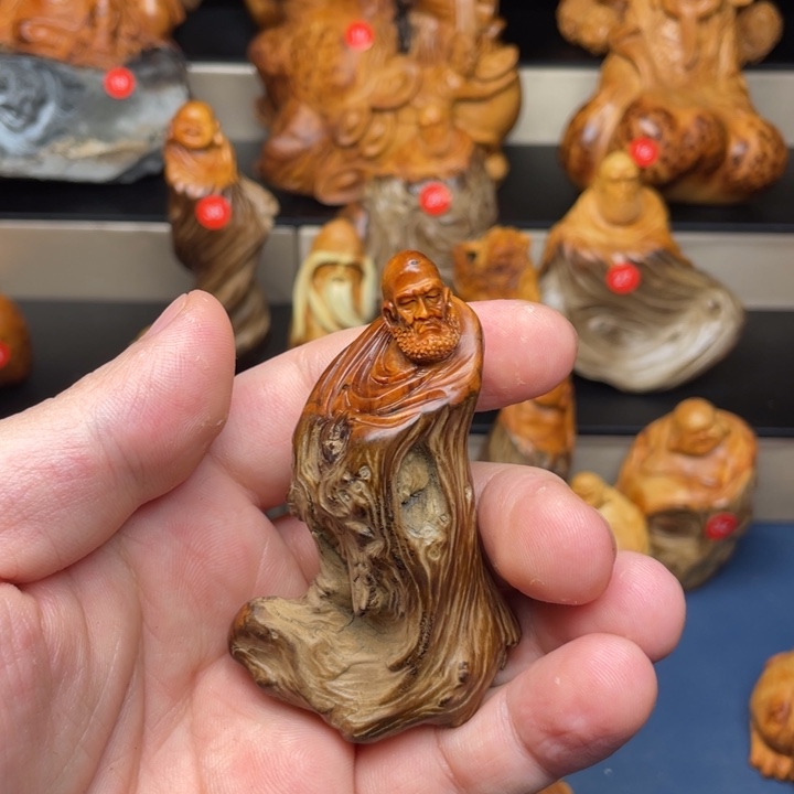 柏木（崖柏）5852655555555666666