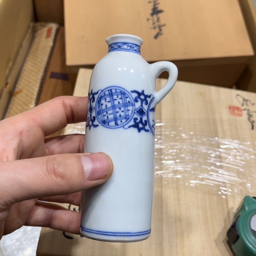 心**石火爆热卖热门茶茶茶