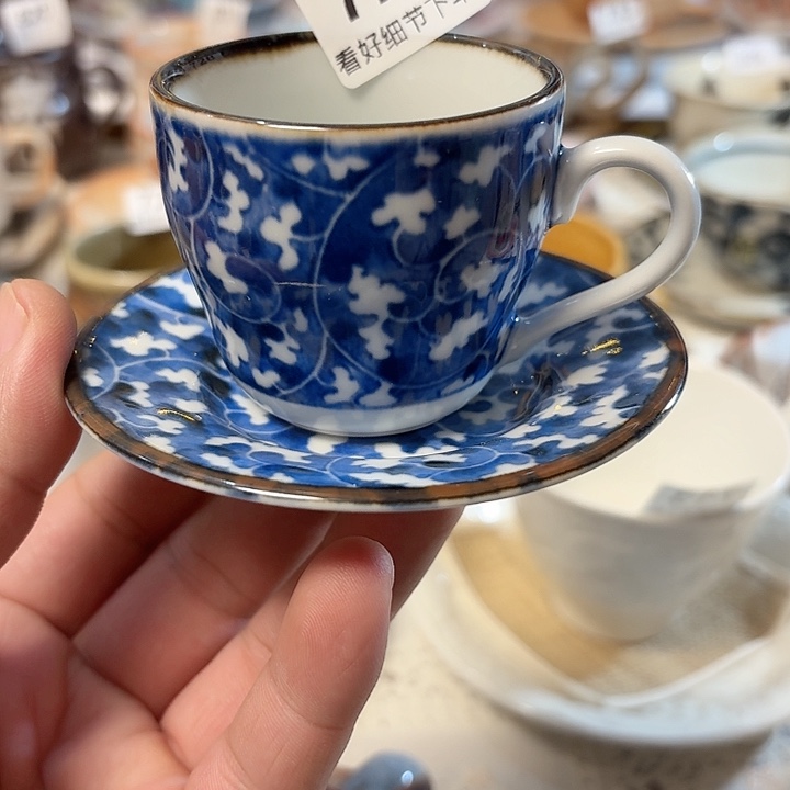 瓷片开播福利开播，福利开播