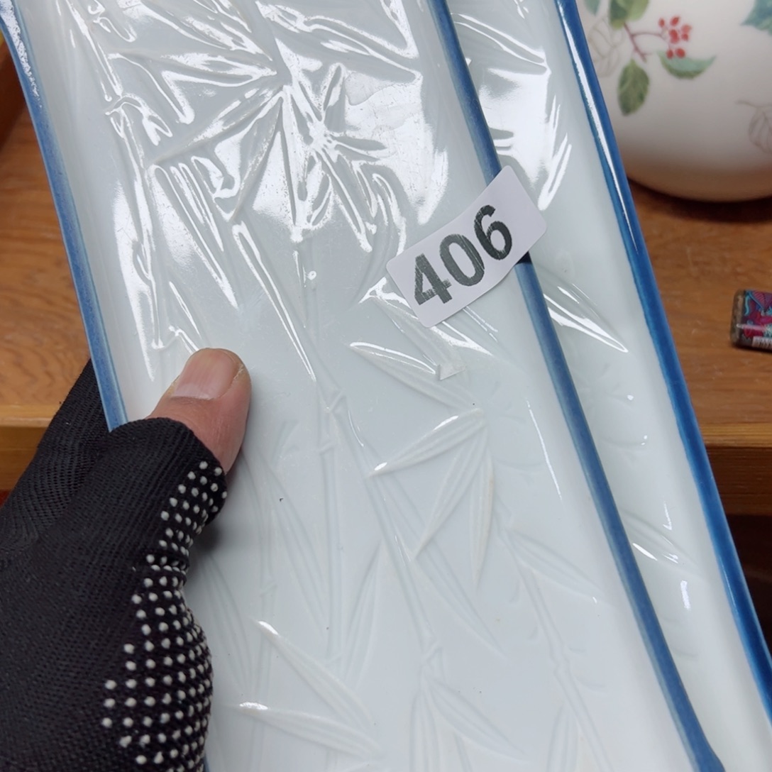 瓷器瓷器瓷器瓷器瓷器