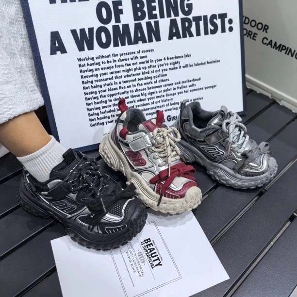 （400-599）孤品断码实体店童鞋默认微瑕 介意勿拍 乱拍退限制下单