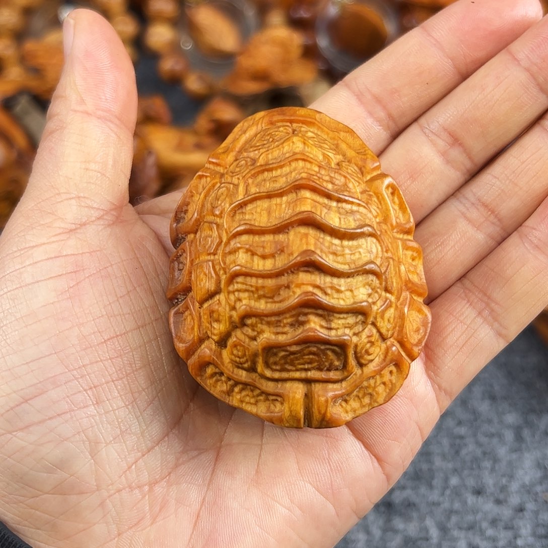 柏木太行崖柏黑油富甲