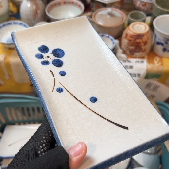 朱泥茶叶罐感谢您对