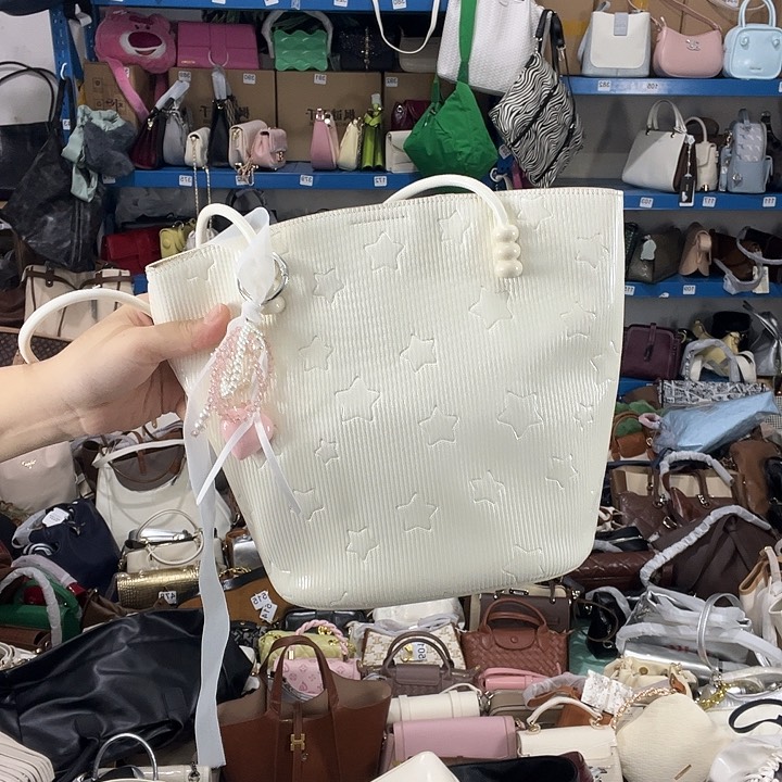塑料503健健康康平平安安
