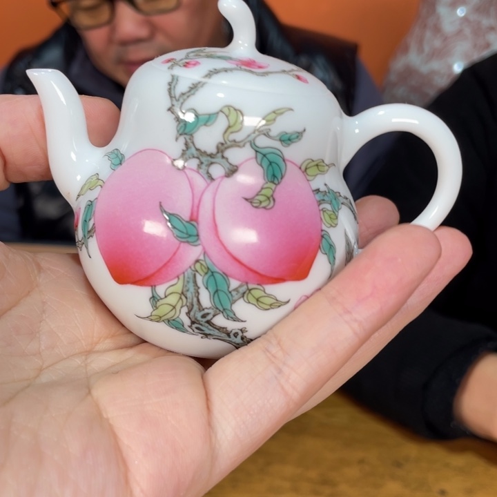 福利来啦，福利来啦杯