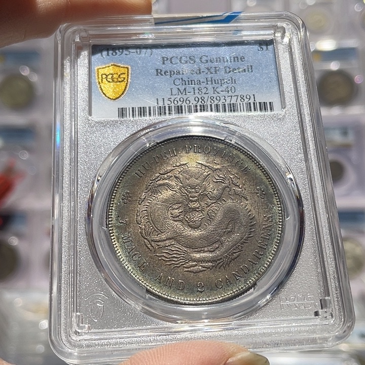 力***度银如图所说的那样是一