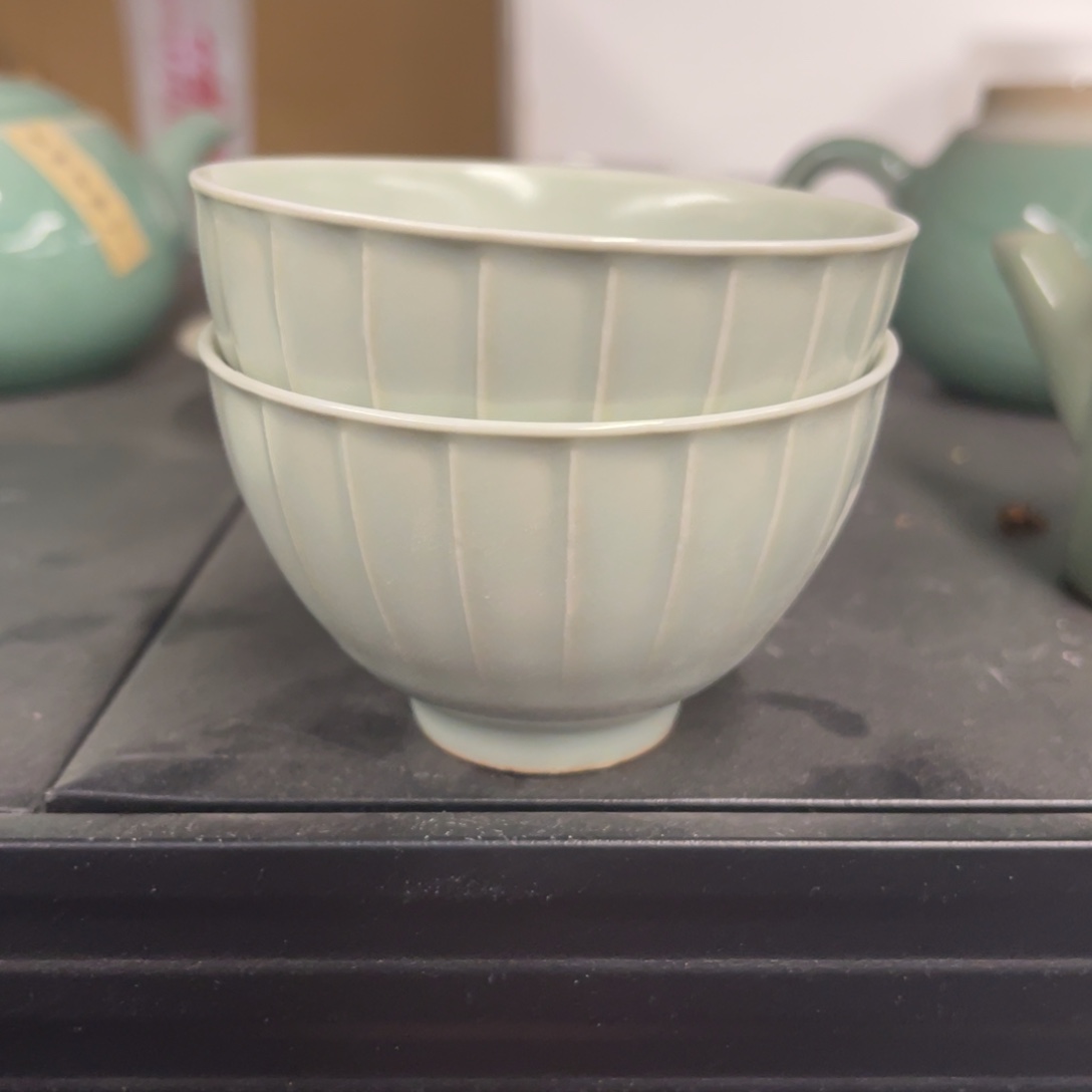 三宝茶器开播福利微瑕