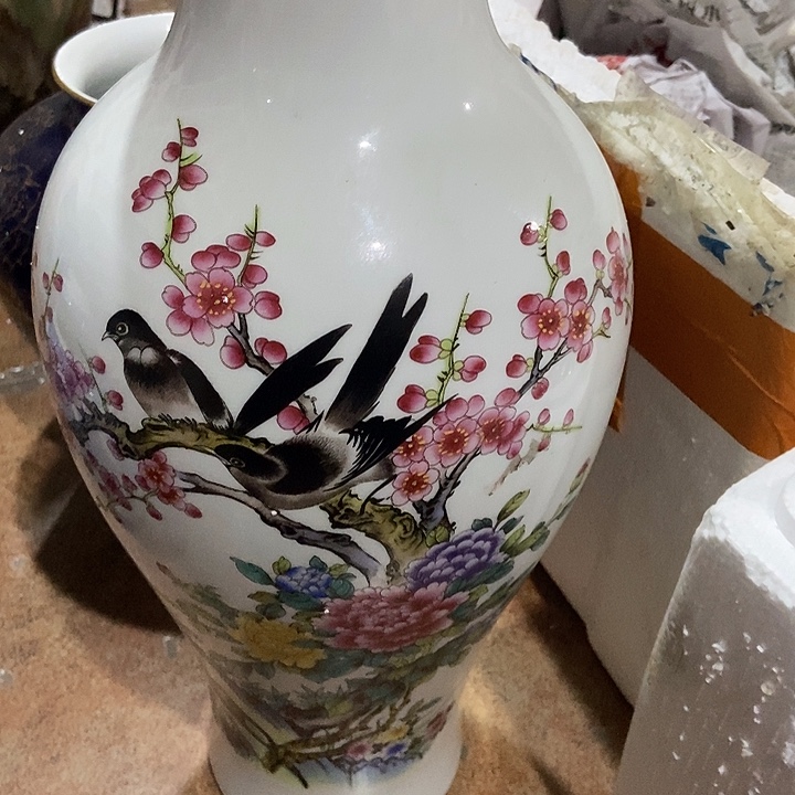 雨***虹Zggfhjfhhggggfethggfettrrt