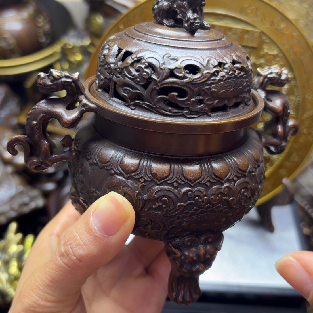 铜铜铜铜铜铜铜铜铜铜