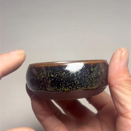 【闪购商品】茶盏-2..............