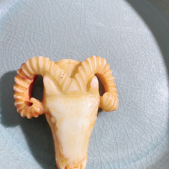 瓷片jvcxcvbnnnbcxcvbn