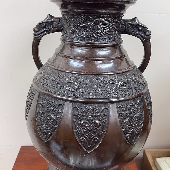 陶瓷新店开业福利多多