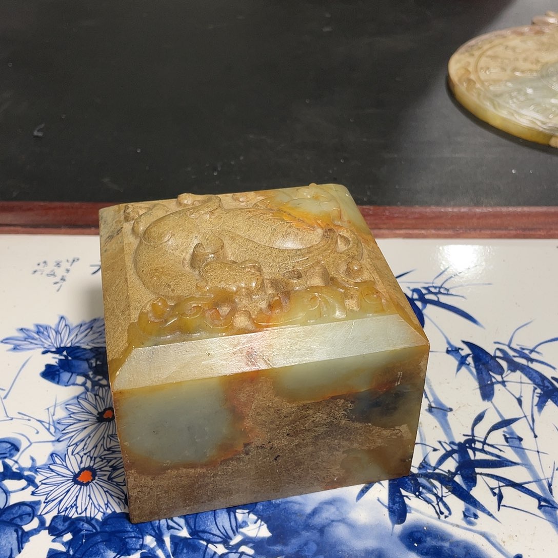 官方链接下单放心拍