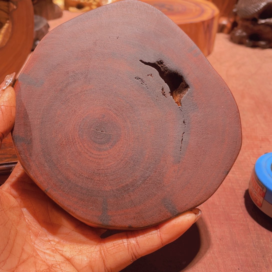 黑***蛋香榧木感谢您47657888777