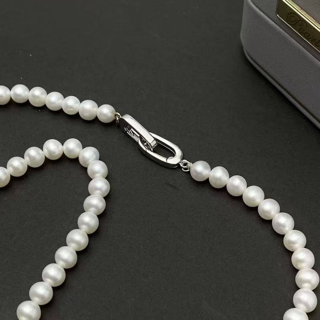 居家布艺（可定制 可打孔）