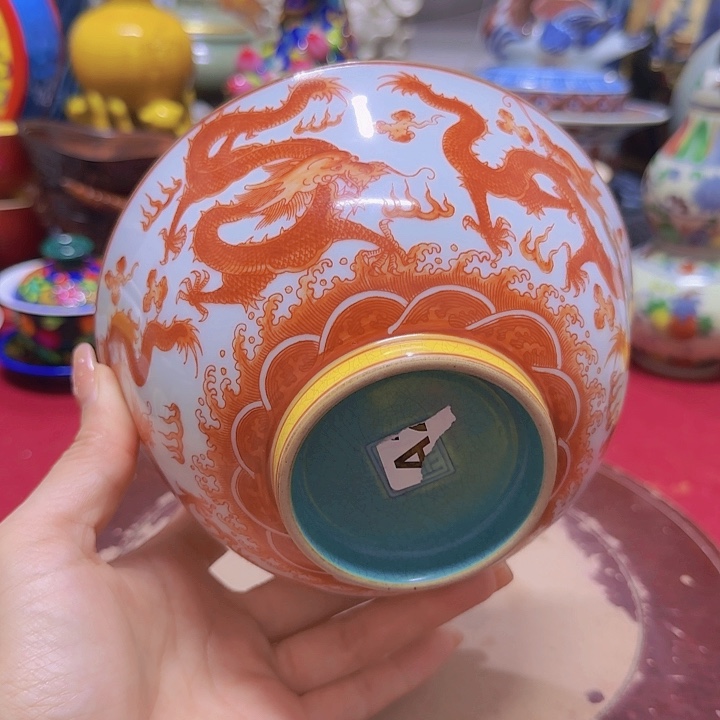 摆件家居设计摆件