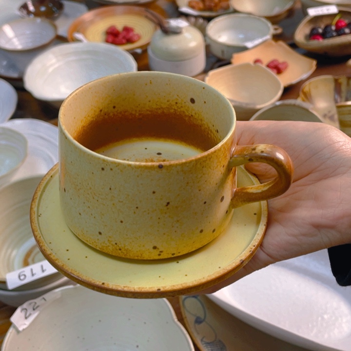 景德镇陶瓷学院等单位