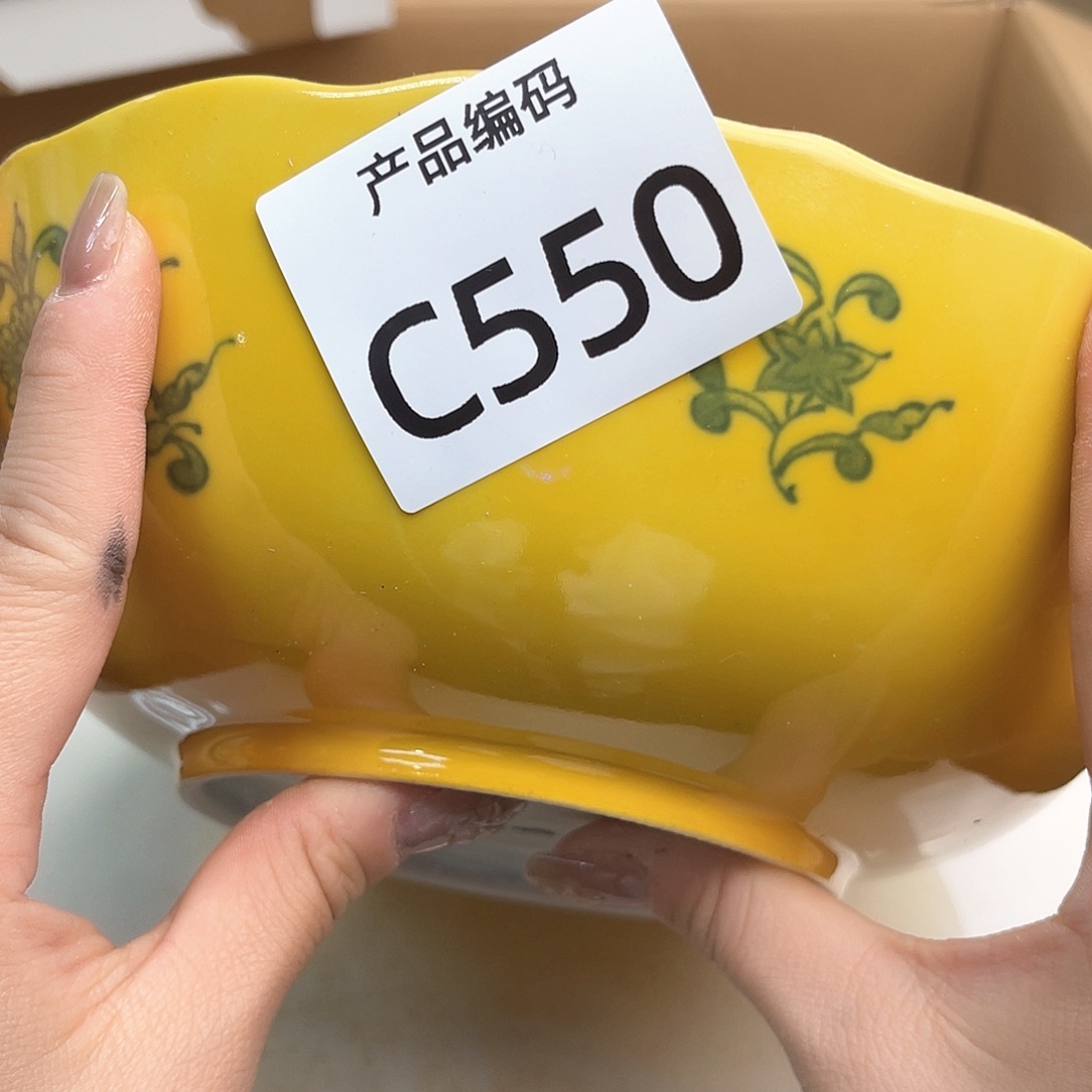 瓷片哦哦哦哦哦哦哦