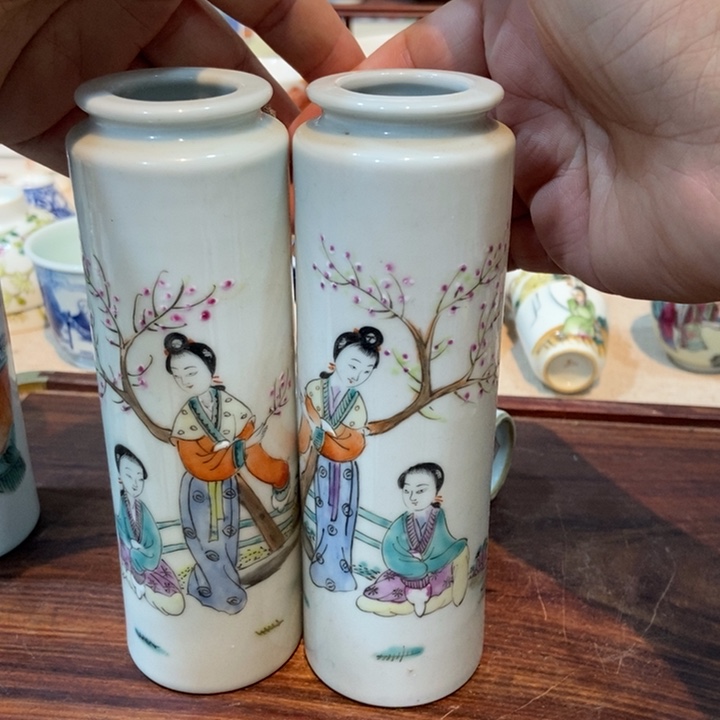 【闪购商品】摆件高***?摆件等等等等等