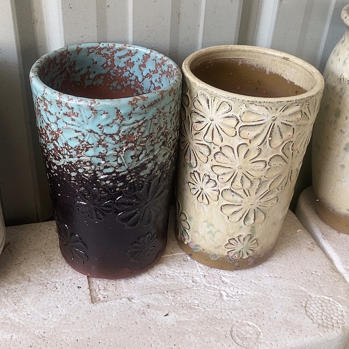 口13.....22.........