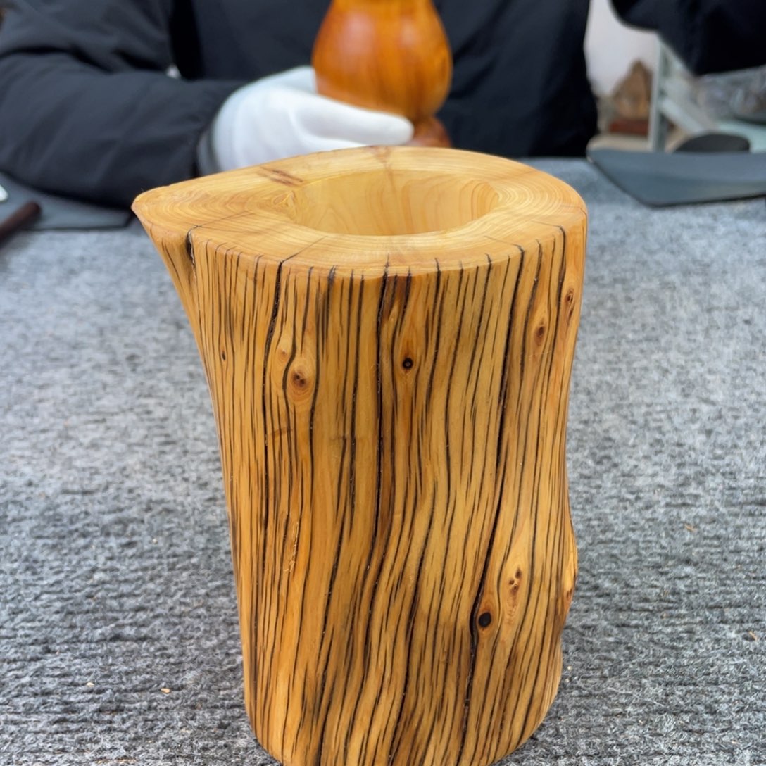 柏木（崖柏）太行崖柏8888888888