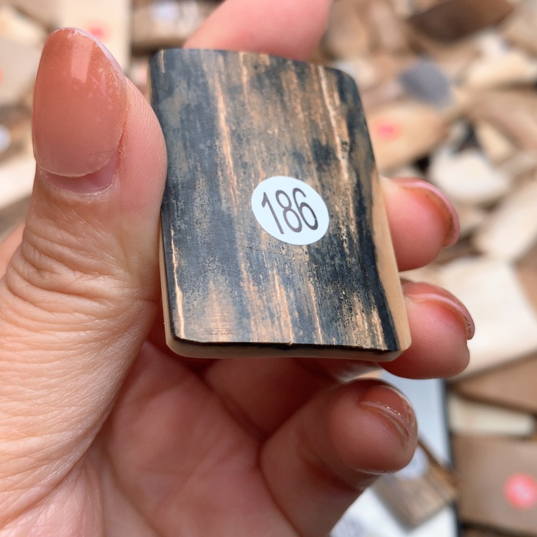 泥塑工艺品工艺品