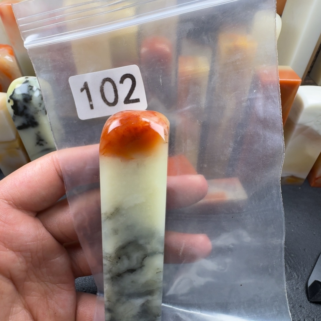 k***k老挝石hbbbbnnnnnmn