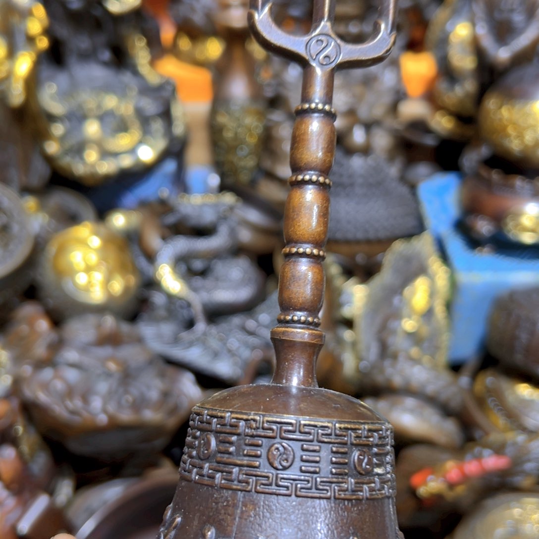 铜器铜铜铜铜铜铜