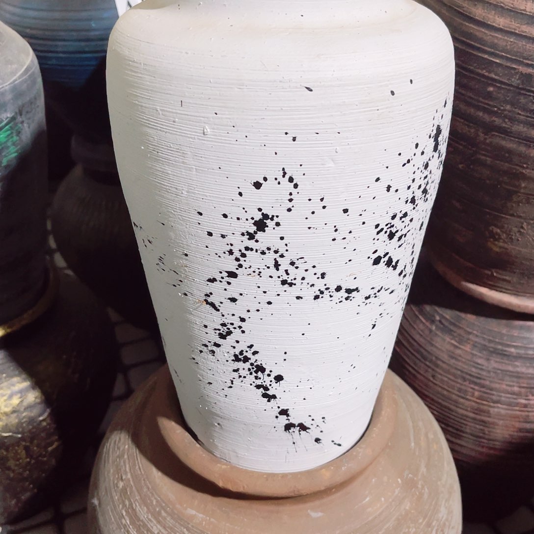 无孔无孔口令10高度28微瑕